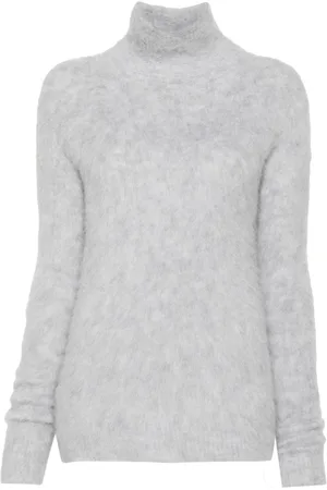 Sportmax Maglione Elgar