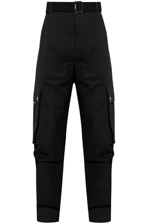 Jacquemus Cargo Le Cargo