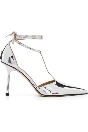 Studio Amelia Pumps Gisele 90mm