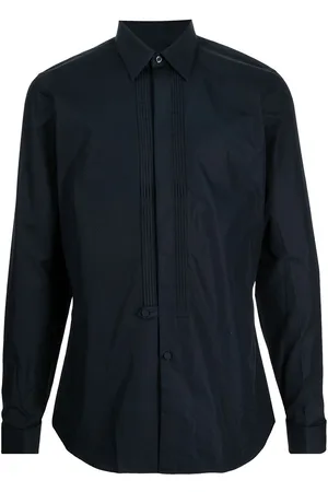 Prada Camicia a maniche lunghe