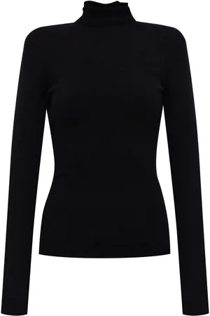 Givenchy Maglione 4G