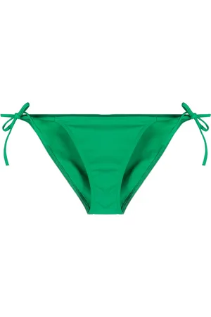 ERES Slip bikini Malou