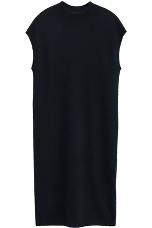Filippa K Abito in maglia