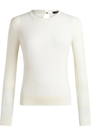 Etro Maglione