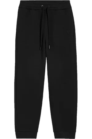 Ami Pantaloni sportivi Ami de Coeur