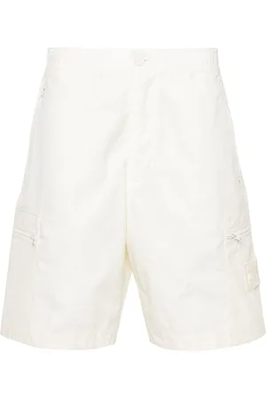 Stone Island Bermuda Compass
