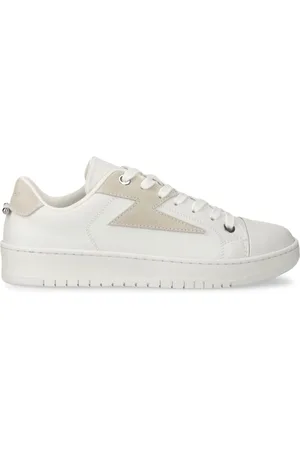 Neil Barrett Sneakers Duran