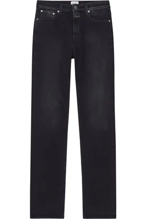 Closed Jeans Jaylen svasati a vita media