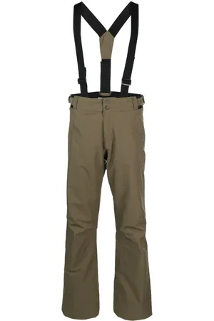 Rossignol Pantaloni da sci con stampa