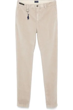 Paul & Shark Pantaloni a coste