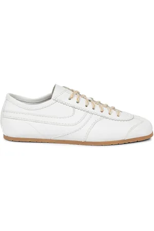 DRIES VAN NOTEN Sneakers Marathon