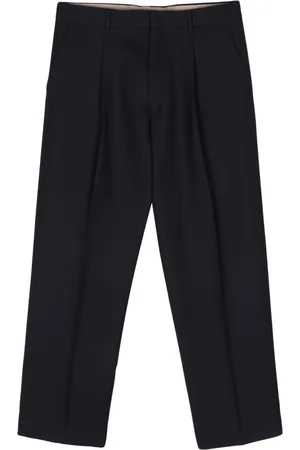COSTUMEIN Pantaloni Vincent