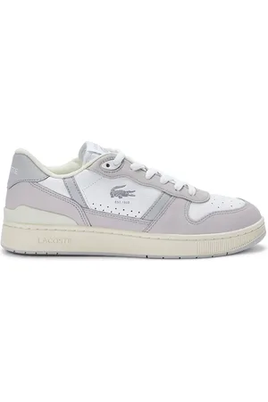 Lacoste Sneakers T-Clip Set