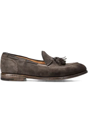 Premiata Mocassini 32056