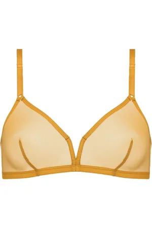 ERES Reggiseno Providence