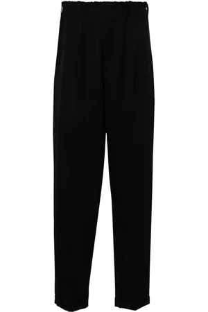 MAGLIANO Pantaloni People