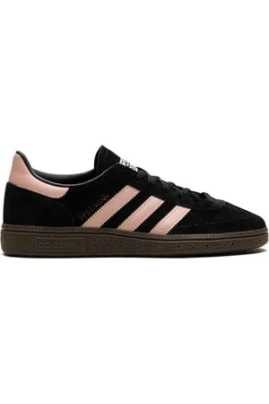 adidas Sneakers Handball Spezial