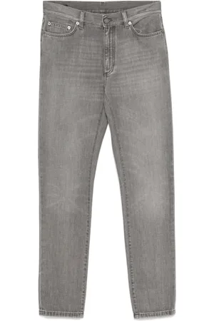 Ermenegildo Zegna Jeans City