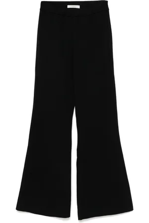 CHARLOTT Pantaloni svasati