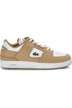 Lacoste Sneakers Court Cage