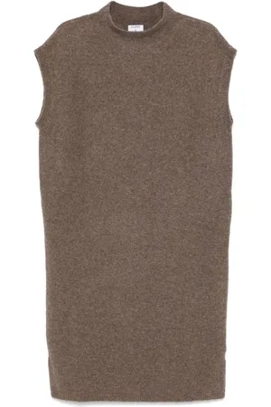 Filippa K Abito midi