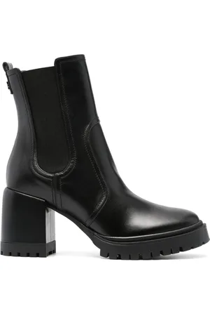 Casadei Stivali MAXXI 70mm