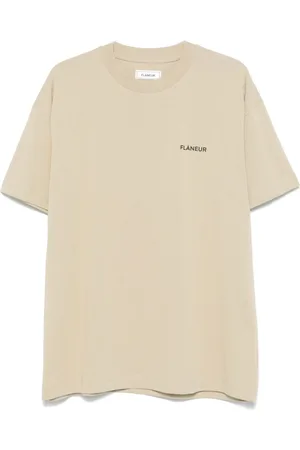 FLÂNEUR T-shirt Essential