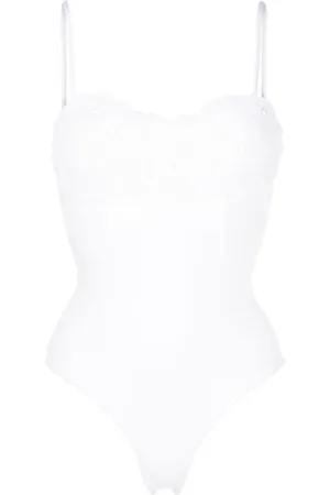 Lethicia Bronstein Body Katharine con applicazione