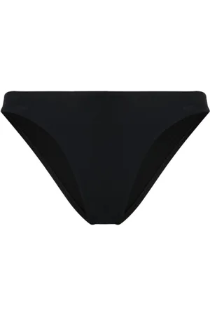 Melissa Odabash Slip bikini Barcelona con vita elasticizzata