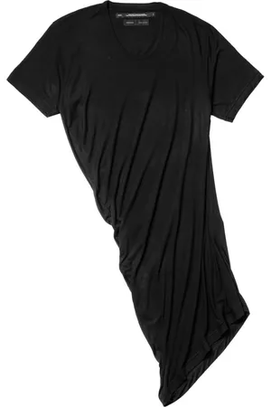 JULIUS T-shirt Arch
