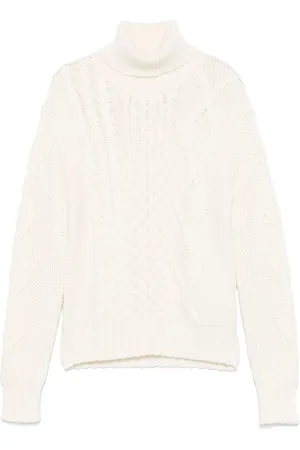 Moncler Maglione a collo alto