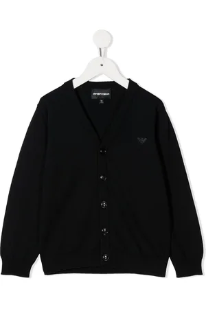 Emporio Armani Cardigan