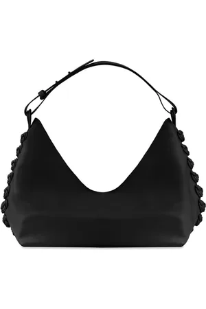 SHANGHAI TANG Borsa tote Rose