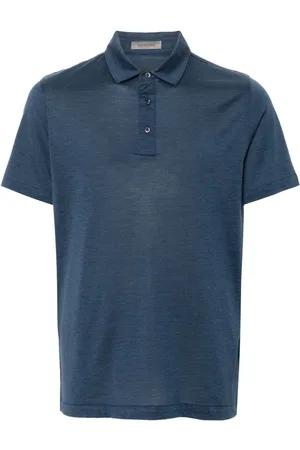 corneliani Polo leggera