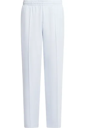 Lacoste Pantaloni sportivi