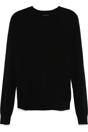 ERIC BOMPARD Maglione girocollo
