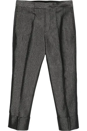 SAPIO Jeans lamé