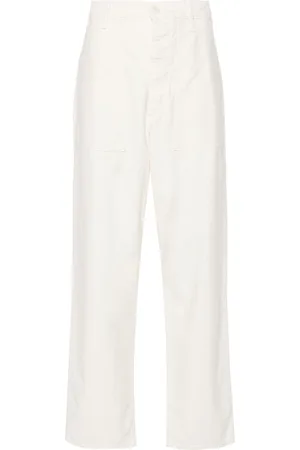 Ralph Lauren Pantaloni affusolati