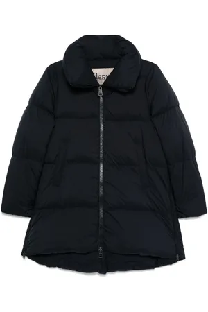 HERNO Cappotto imbottito