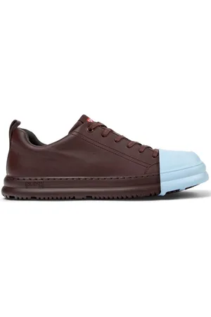 Camper Sneakers Junction Runner