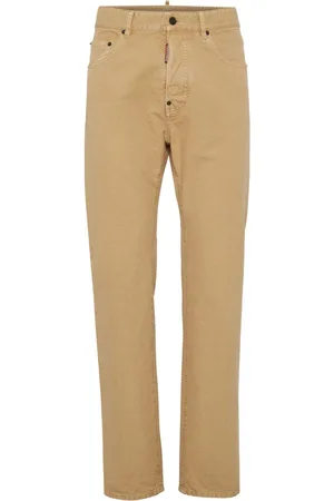 Dsquared2 Jeans Icon New Generation 542