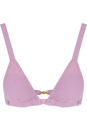 CLUBE BOSSA Top bikini Paladina