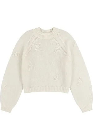 Axel Arigato Maglione Grays