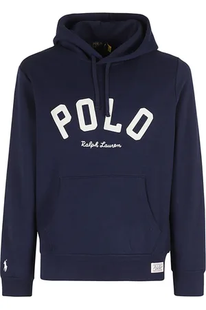 Roberto Collina Maglione a collo alto