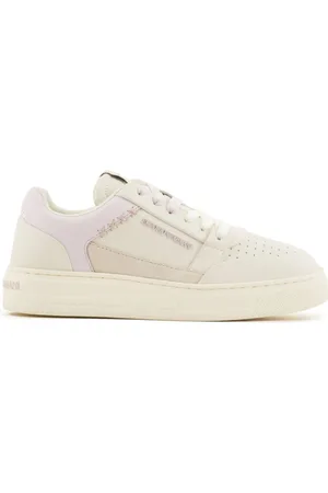 Emporio Armani Sneakers ASV
