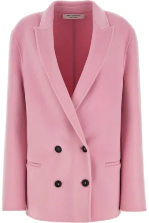 Serafini Blazer pesante