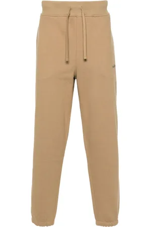 Ralph Lauren Pantaloni sportivi con stampa