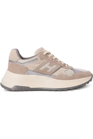 Hogan Sneakers H669
