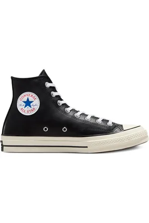Converse Sneakers alte Chuck 70