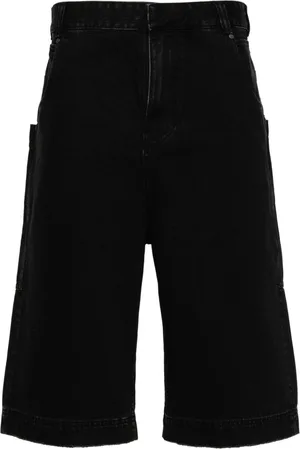 Entire Studios Shorts D
